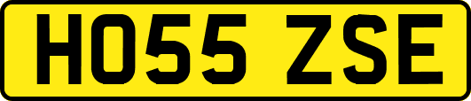 HO55ZSE