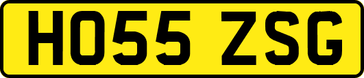 HO55ZSG