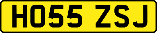 HO55ZSJ