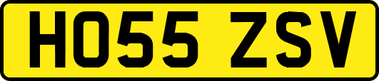 HO55ZSV