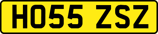 HO55ZSZ