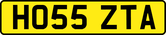 HO55ZTA