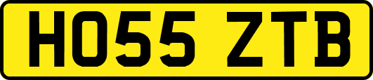 HO55ZTB