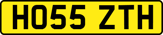 HO55ZTH