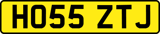 HO55ZTJ