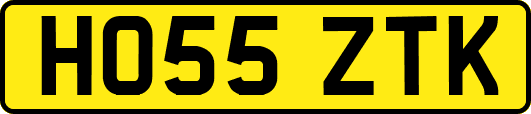 HO55ZTK