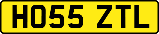 HO55ZTL