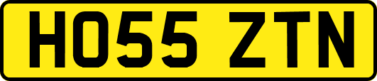HO55ZTN