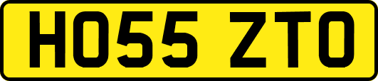 HO55ZTO