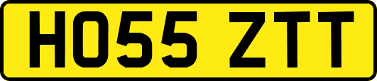 HO55ZTT