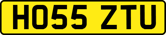 HO55ZTU