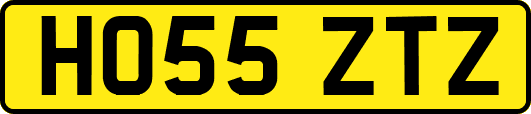 HO55ZTZ