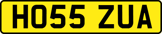 HO55ZUA