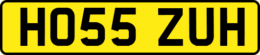 HO55ZUH