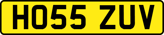 HO55ZUV