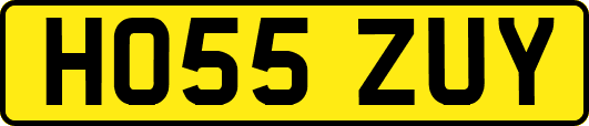 HO55ZUY