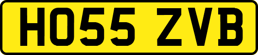 HO55ZVB