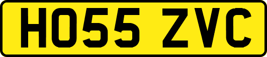 HO55ZVC