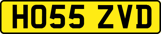 HO55ZVD