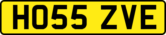 HO55ZVE