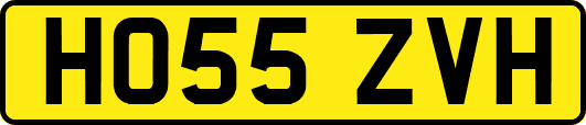 HO55ZVH