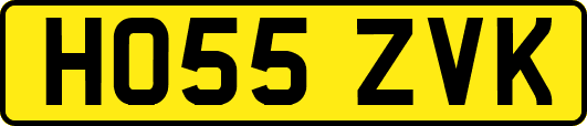 HO55ZVK