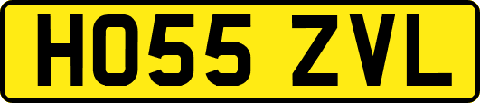 HO55ZVL