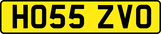 HO55ZVO