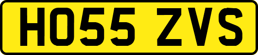 HO55ZVS