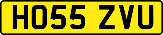 HO55ZVU