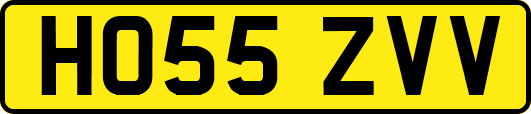 HO55ZVV