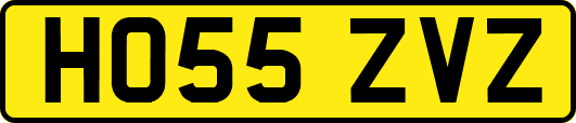HO55ZVZ