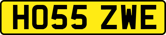 HO55ZWE