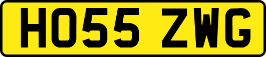 HO55ZWG