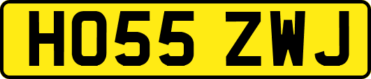 HO55ZWJ