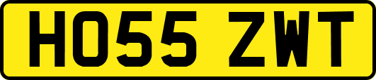 HO55ZWT