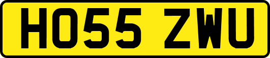 HO55ZWU