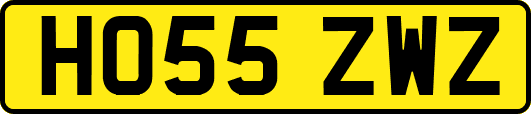 HO55ZWZ