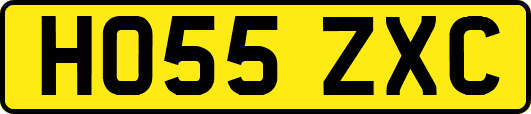 HO55ZXC