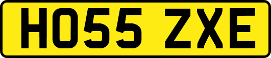 HO55ZXE