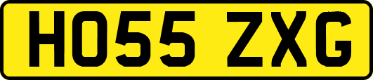HO55ZXG