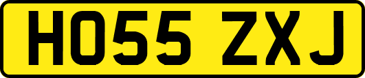 HO55ZXJ