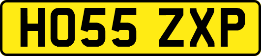 HO55ZXP