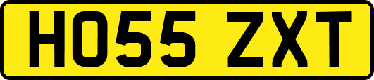 HO55ZXT