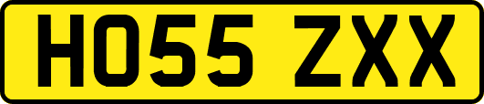 HO55ZXX
