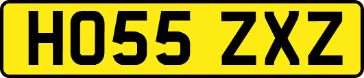 HO55ZXZ