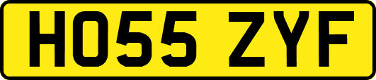 HO55ZYF