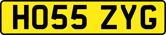HO55ZYG