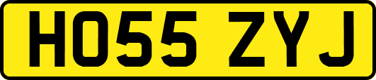 HO55ZYJ