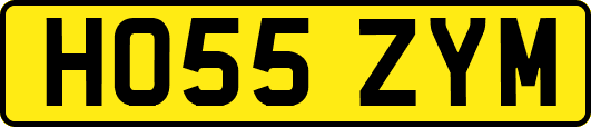 HO55ZYM